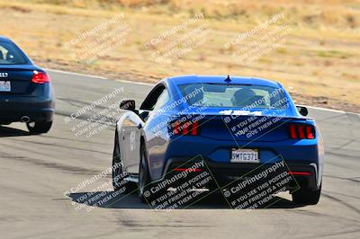 media/Feb-22-2025-Speed Ventures (Sat) [[e257b32fb3]]/Purple Group/Session 2 (Turn 5)/